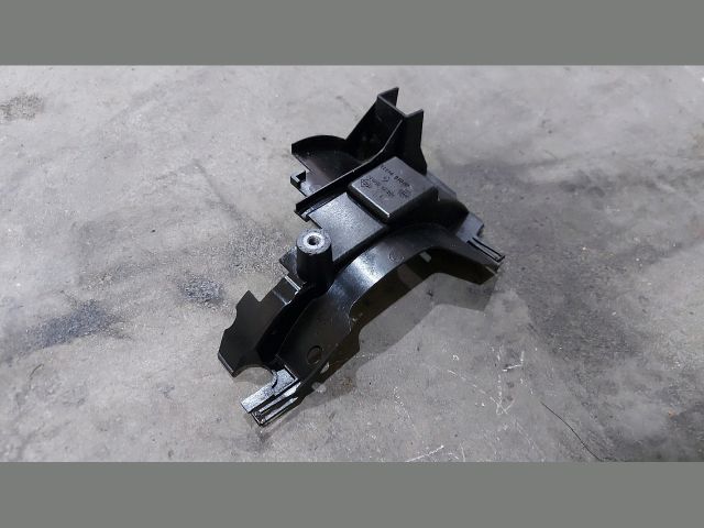 bontott RENAULT MASTER Olajteknő